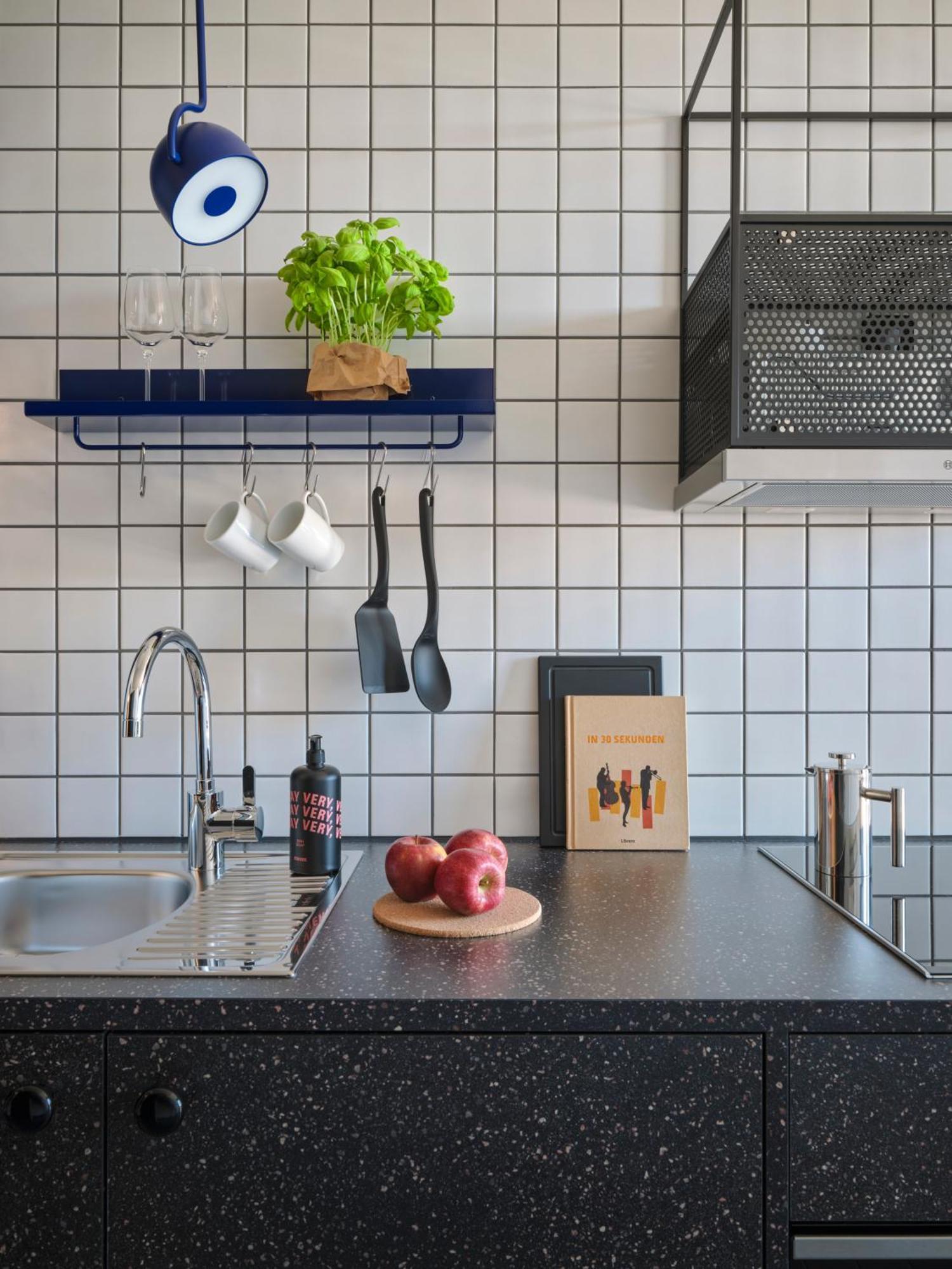 Stayery Guetersloh Hauptbahnhof Luaran gambar