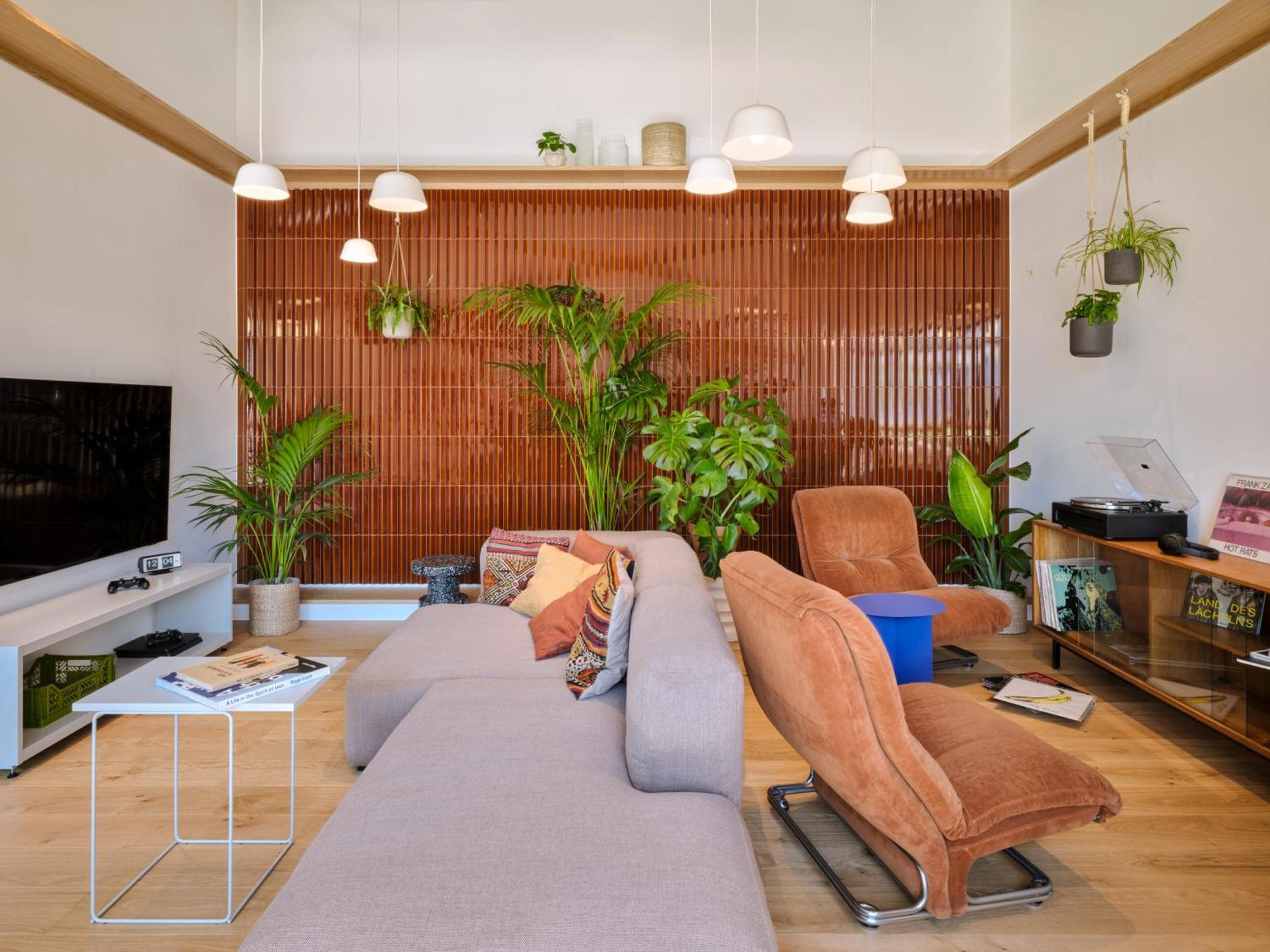 Stayery Guetersloh Hauptbahnhof Luaran gambar